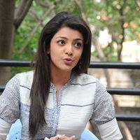 Kajal Agarwal New Pictures | Picture 61327